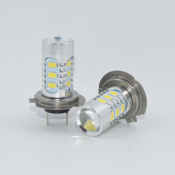 h7 led car fog lights super bright 1000lm auto front bulb fog lamp drl daytime running lights white 6500k 12v
h7 led car fog lights super bright 1000lm auto front bulb fog lamp drl daytime running lights white 6500k 12v