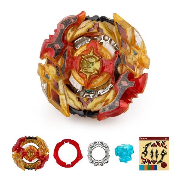 new blade burst b-128 cho-z spriggan.ow.zt blade without launcher or box gifts for kids metal 4d
new blade burst b-128 cho-z spriggan.ow.zt blade without launcher or box gifts for kids metal 4d
