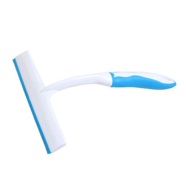 automobiles car window cleaner glass water scraper windshield cleaning water scraping nj88
automobiles car window cleaner glass water scraper windshield cleaning water scraping nj88