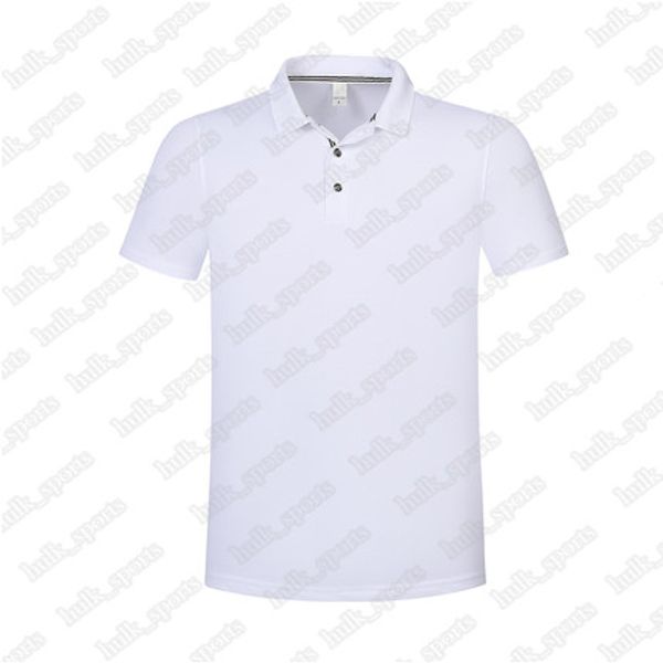 sports polo ventilation quick-drying men 2019 short sleeved t-shirt comfortable new style jersey35422886667, Black;red
sports polo ventilation quick-drying men 2019 short sleeved t-shirt comfortable new style jersey35422886667, Black;red