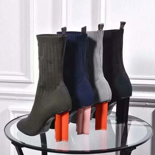 fashion leather star women shoes woman leather short autumn winter ankle fashion brand women boots 04 l1, Black
fashion leather star women shoes woman leather short autumn winter ankle fashion brand women boots 04 l1, Black