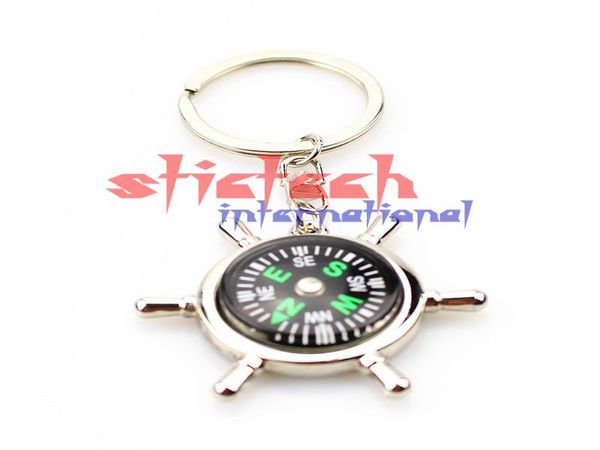 by dhl or ems 100pcs anchor shape compass key ring for camping hiking portable outdoor travel emergency survival tool
by dhl or ems 100pcs anchor shape compass key ring for camping hiking portable outdoor travel emergency survival tool