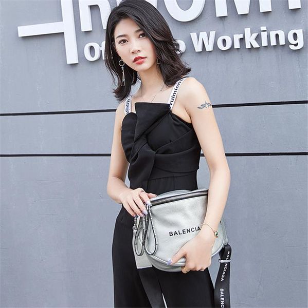2019 brand new women bag female casual crossbody b handbags ladies handbag shoulder messenger composite bag high quality
2019 brand new women bag female casual crossbody b handbags ladies handbag shoulder messenger composite bag high quality