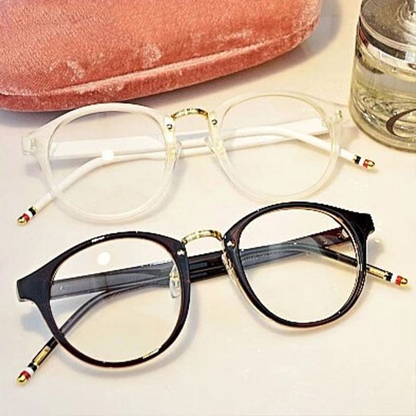 anewish fashion eyewear vintage metal round glasses frame women men eyelasses clear lenses plain glasses oculos de grau feminino, Silver
anewish fashion eyewear vintage metal round glasses frame women men eyelasses clear lenses plain glasses oculos de grau feminino, Silver
