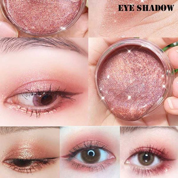 eye shadow liquid fashion waterproof eyeliner combination women cosmetic long lasting easy makeup to use
eye shadow liquid fashion waterproof eyeliner combination women cosmetic long lasting easy makeup to use