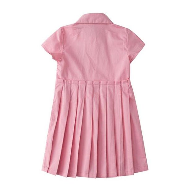 sale 2020 new childrens clothing summer girls dress childrens short-sleeve baby cute princess dress comfortable cotton fashion dress, Red;yellow
sale 2020 new childrens clothing summer girls dress childrens short-sleeve baby cute princess dress comfortable cotton fashion dress, Red;yellow