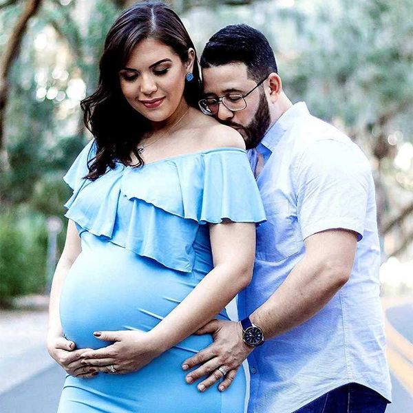 long tail maternity dresses for p shoot maternity pgraphy props maxi dresses for pregnant women clothes pregnancy dress, White
long tail maternity dresses for p shoot maternity pgraphy props maxi dresses for pregnant women clothes pregnancy dress, White