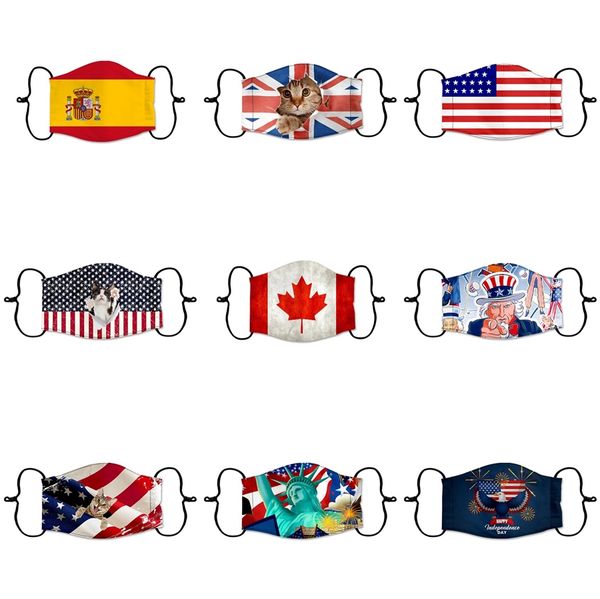 designer printed face mask washable dustproof riding cycling sports print fashion masks for men and women xhh9-3061 #566
designer printed face mask washable dustproof riding cycling sports print fashion masks for men and women xhh9-3061 #566