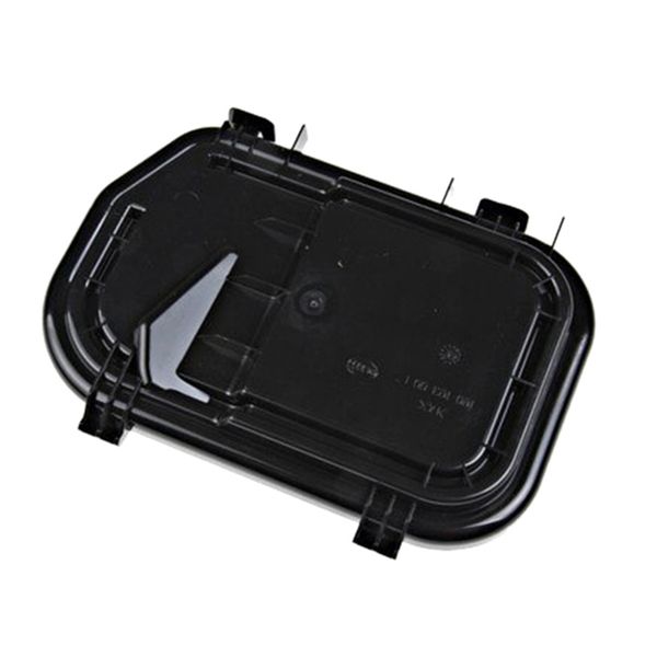 car headlight headlight dust cover waterproof back cover seal for a6 a6l c6 s6 2005-2011 4f0941158 4f094115
car headlight headlight dust cover waterproof back cover seal for a6 a6l c6 s6 2005-2011 4f0941158 4f094115