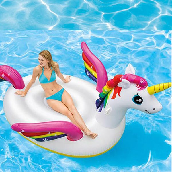оригинал intex big unicorn mount floating row вода плавающего row floating кольцо отдых, развлечение row
оригинал intex big unicorn mount floating row вода плавающего row floating кольцо отдых, развлечение row