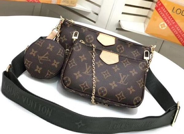 2020 горячий бренд multi pochette аксессуары новая мода женская маленькая сумка брендовая цепочка crossbody сумка дизайнерские роскошные сум
2020 горячий бренд multi pochette аксессуары новая мода женская маленькая сумка брендовая цепочка crossbody сумка дизайнерские роскошные сум