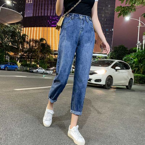 women's jeans light blue pants high-waisted eoman plus size dark pantalones mujer cintura alta mezclilla korean jean
women's jeans light blue pants high-waisted eoman plus size dark pantalones mujer cintura alta mezclilla korean jean