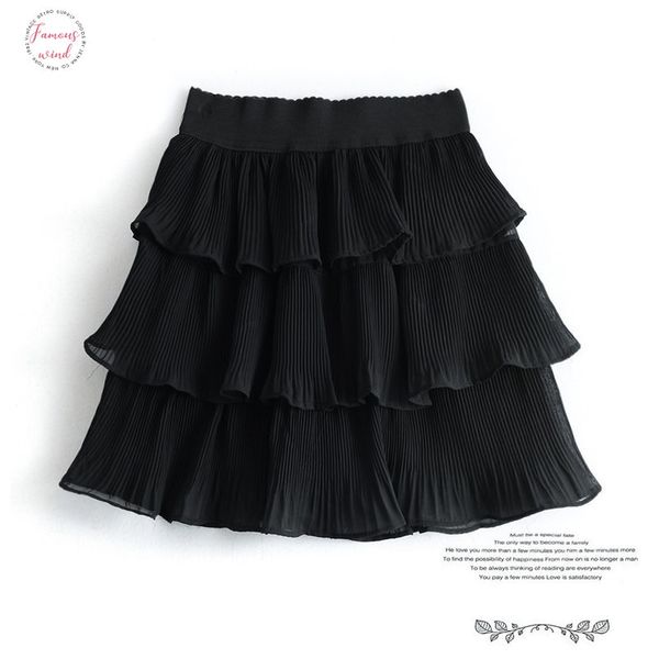 summer mini skirts women girls cute sweet a line skirt black white chiffon skirt women elastic waist high pleated mini
summer mini skirts women girls cute sweet a line skirt black white chiffon skirt women elastic waist high pleated mini
