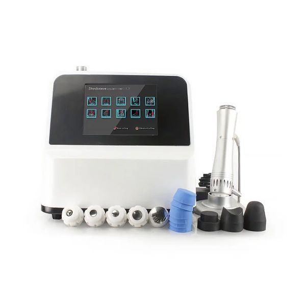 home use shockwave therapy machine for ed treatment extracorporeal shockwave orthopedic shockwave therapy machine ship
home use shockwave therapy machine for ed treatment extracorporeal shockwave orthopedic shockwave therapy machine ship