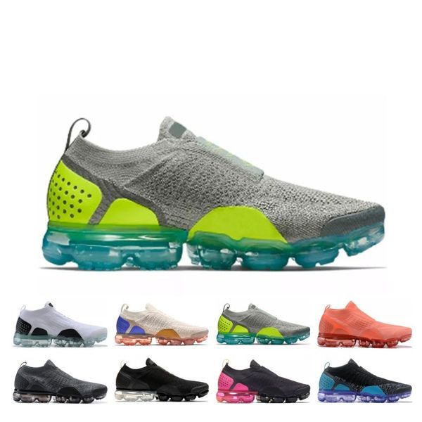 moc 2.0 men women running shoes triple black white wheat oreo grey mens athletic sports trainer sneakers
moc 2.0 men women running shoes triple black white wheat oreo grey mens athletic sports trainer sneakers