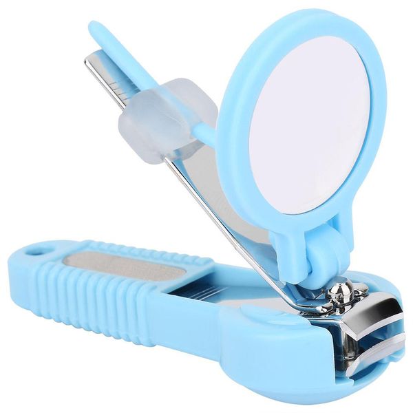 baby nail care wiht magnifying glass,nail scissor,pocket finger toe nail clipper cutter trimmer manicure tool kids nail care
baby nail care wiht magnifying glass,nail scissor,pocket finger toe nail clipper cutter trimmer manicure tool kids nail care
