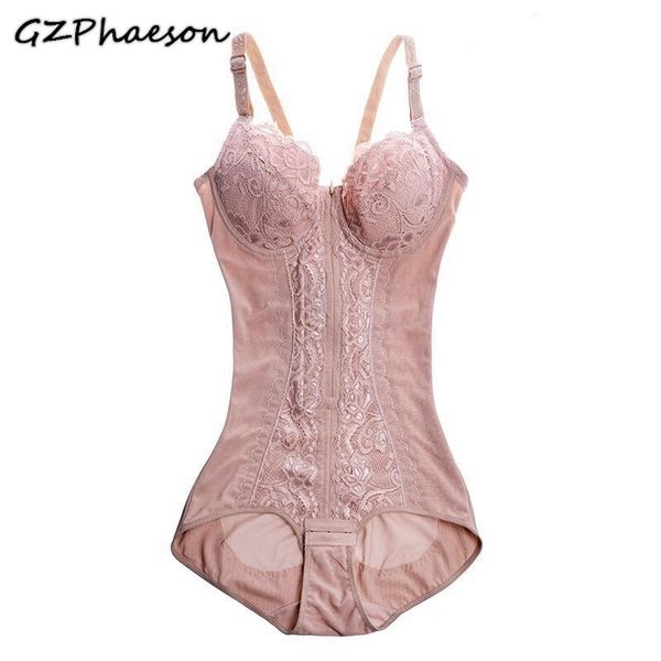 женщины full body shaper shapewear sexy талия тренер bodysuit с чашкой push up bra zip корсет modeling ремень для похудения нижнего белья, Black;white 
женщины full body shaper shapewear sexy талия тренер bodysuit с чашкой push up bra zip корсет modeling ремень для похудения нижнего белья, Black;white