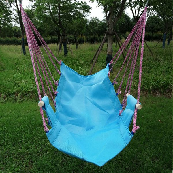 hammock chair hanging rope chair swing seat with 2 pillows for garden indoor outdoor fashionable hammock swings
hammock chair hanging rope chair swing seat with 2 pillows for garden indoor outdoor fashionable hammock swings
