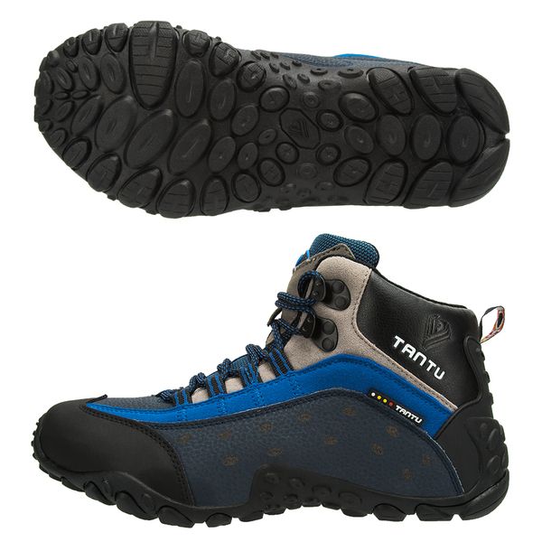 2019 new men boots winter outdoor man footwear fashion rubber ankle shoes plus size orange blue male boots quality casual, Black
2019 new men boots winter outdoor man footwear fashion rubber ankle shoes plus size orange blue male boots quality casual, Black