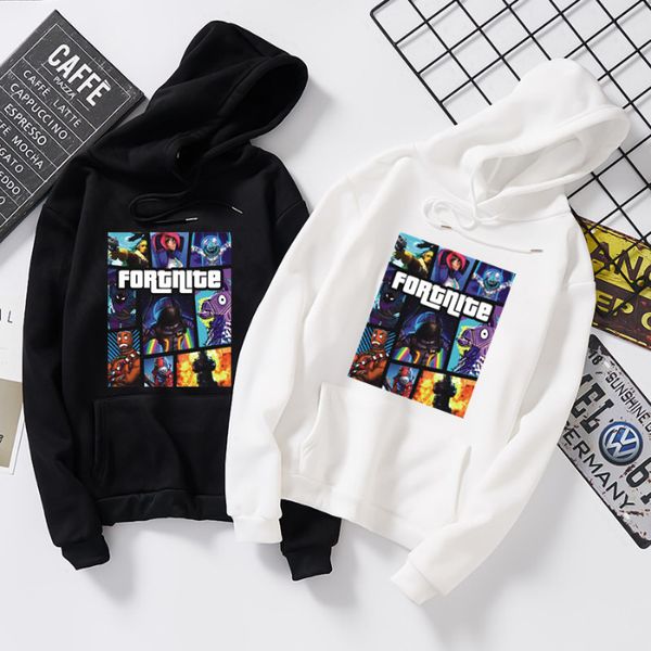 p shoot autumn & winter korean-style harajuku-style brushed and thick hoodie men and women students' clothes couple clothes, Black
p shoot autumn & winter korean-style harajuku-style brushed and thick hoodie men and women students' clothes couple clothes, Black