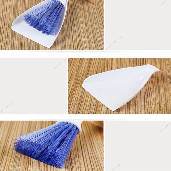 multi-purpose cleaning brush with sweeper car interior dust-removing seat angel brush air-conditioning cleaning tool
multi-purpose cleaning brush with sweeper car interior dust-removing seat angel brush air-conditioning cleaning tool