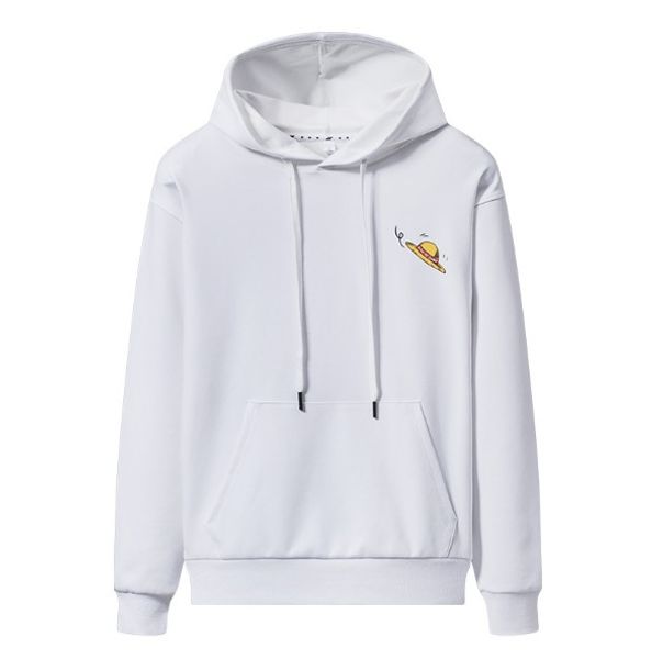 men hoodies sweatshirts me hip hop winter sweatshirts hoodies hoody clothes with 3 colors asian size m-3xl, Black
men hoodies sweatshirts me hip hop winter sweatshirts hoodies hoody clothes with 3 colors asian size m-3xl, Black
