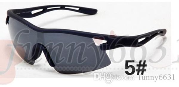 summer retail brand new men riding sunglasses sports sunglasses women brand fashion black cycling sunglasses wind glasses 5colors ship, White;black
summer retail brand new men riding sunglasses sports sunglasses women brand fashion black cycling sunglasses wind glasses 5colors ship, White;black