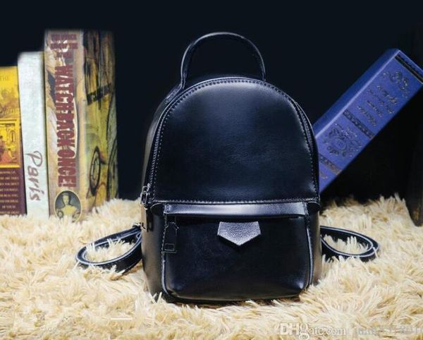 Ѭкзак ђмки 2019 pu fashionback женин ђпакова ђмка ђмки пѬебиопиекий мини Ѭкза
Ѭкзак ђмки 2019 pu fashionback женин ђпакова ђмка ђмки пѬебиопиекий мини Ѭкза