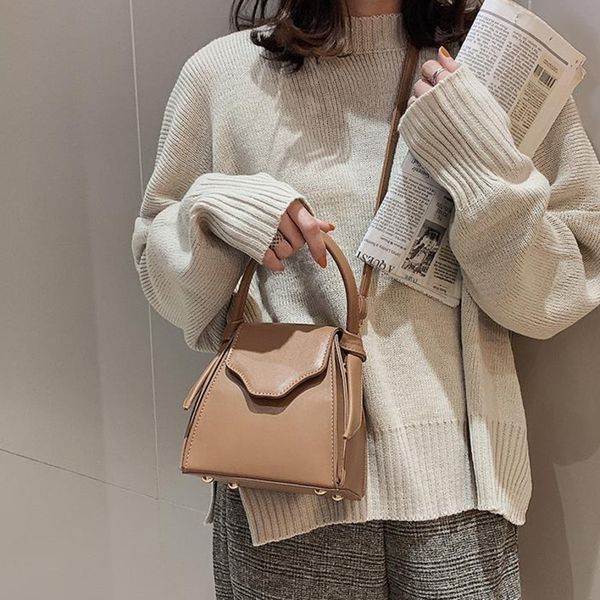 2020 new luxury handbags women bags for designer hand bag ear mini bucket bag crossbody shoulder messenger handbag pu
2020 new luxury handbags women bags for designer hand bag ear mini bucket bag crossbody shoulder messenger handbag pu