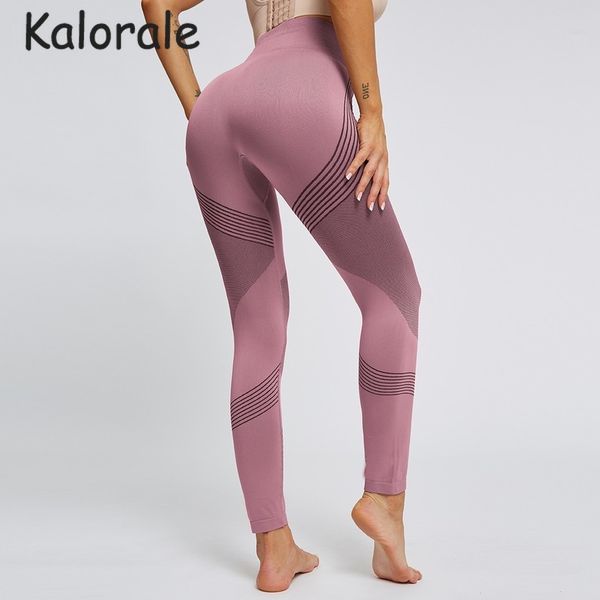 quick dry leggings women pants trousers workout yoga pants leggings sport women fitness striped high waisted gym 2020, White;red
quick dry leggings women pants trousers workout yoga pants leggings sport women fitness striped high waisted gym 2020, White;red