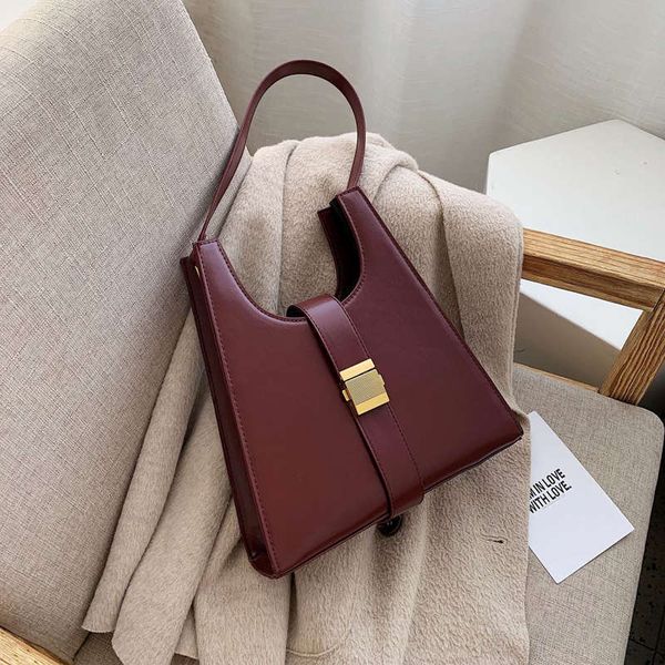designer women crossbody bags bags for girls tote bag black vintage shoulder bag bolsa
designer women crossbody bags bags for girls tote bag black vintage shoulder bag bolsa