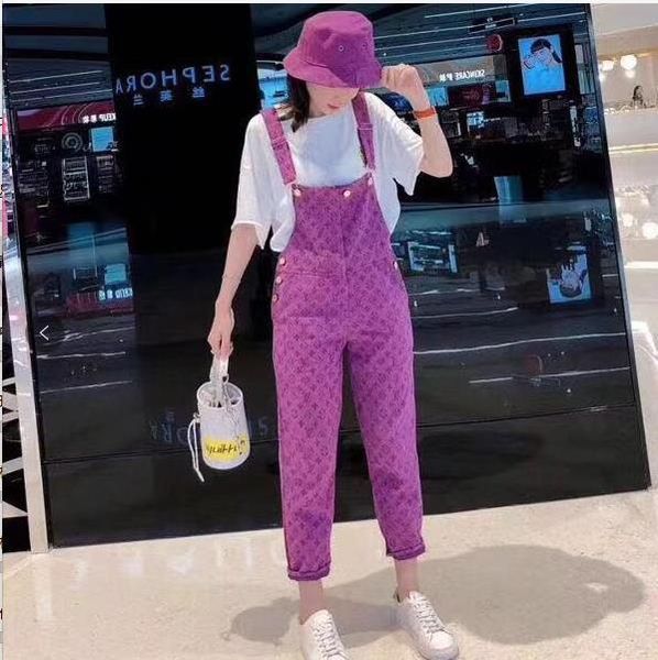 christmas sale web celebrity the same letter jacquard straight tube slim pants casual fashion slim, Black
christmas sale web celebrity the same letter jacquard straight tube slim pants casual fashion slim, Black