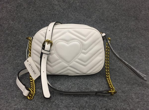 2020 newfashion 21cm mini small square pack chain shoulder bag crossbody package clutch women designer wallet handbags t190914
2020 newfashion 21cm mini small square pack chain shoulder bag crossbody package clutch women designer wallet handbags t190914