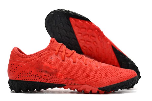 delicate mercurial vaporx xii academy ic 12 women mens indoor turf cr7 cristiano ronaldo neymar soccer football shoes cleats boots
delicate mercurial vaporx xii academy ic 12 women mens indoor turf cr7 cristiano ronaldo neymar soccer football shoes cleats boots