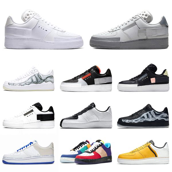 dunk 1 shadow mens trainer running shoes skeleton black white grey fog men women platform sports sneakers size 36-45 wholesale
dunk 1 shadow mens trainer running shoes skeleton black white grey fog men women platform sports sneakers size 36-45 wholesale