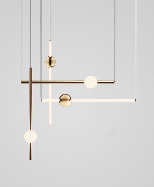 metal vertical lustre led light pendant lights lighting loft pendant lamps home indoor decor luminaire chandelier lighting lustres pendentes
metal vertical lustre led light pendant lights lighting loft pendant lamps home indoor decor luminaire chandelier lighting lustres pendentes