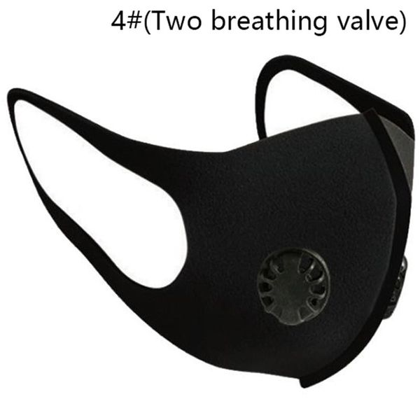 маска загрязнения класса anti air dust and smoke pollution mask с регулируемыми ремнями и моющимся респиратором
маска загрязнения класса anti air dust and smoke pollution mask с регулируемыми ремнями и моющимся респиратором