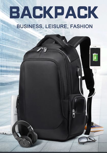 men lapbackpacks business man travel backpack 15.6 inch backpack bag school bags for boys mochilas escolares mochila escolar
men lapbackpacks business man travel backpack 15.6 inch backpack bag school bags for boys mochilas escolares mochila escolar
