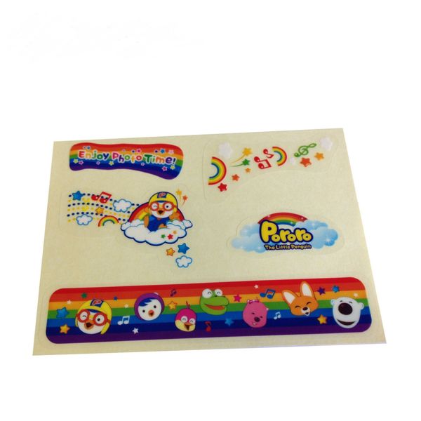 2020 for custom adhesive sticker label, transparent waterproof vinyl sticker with wholesale factory price
2020 for custom adhesive sticker label, transparent waterproof vinyl sticker with wholesale factory price