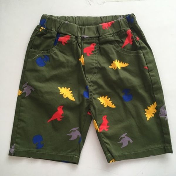 boys designer short pants children print shorts kids casual cartoon dinosaur print pants children outdoor short 2020 new fashion style hot, Black
boys designer short pants children print shorts kids casual cartoon dinosaur print pants children outdoor short 2020 new fashion style hot, Black