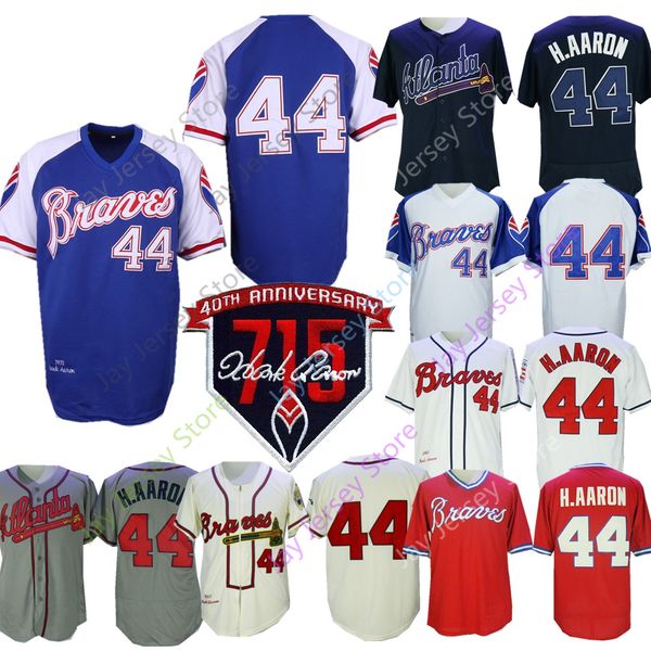 Atlanta hank aaron jer ey 715 home run patch cream zipper brave jer ey red pullover white grey blue
Atlanta hank aaron jer ey 715 home run patch cream zipper brave jer ey red pullover white grey blue