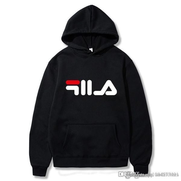 mens hoodies letter printing sweatshirt tracksuit black gray white yellow green red purple blue women/men long sleeve hoodie
mens hoodies letter printing sweatshirt tracksuit black gray white yellow green red purple blue women/men long sleeve hoodie