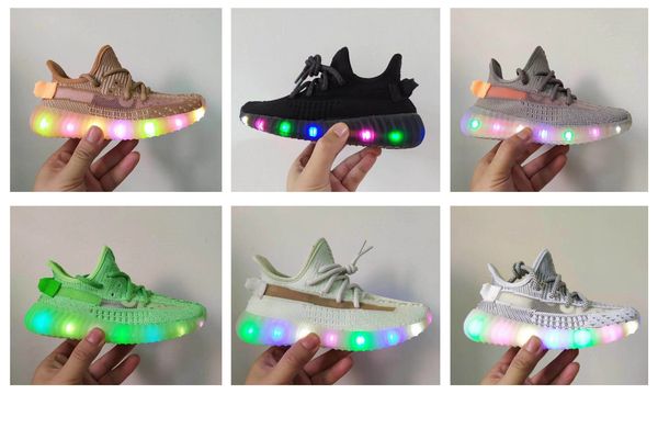clay kanye west fashion toddler trainers big small boy girl children sneaker true form infant v2 hyper space kids running shoes
clay kanye west fashion toddler trainers big small boy girl children sneaker true form infant v2 hyper space kids running shoes