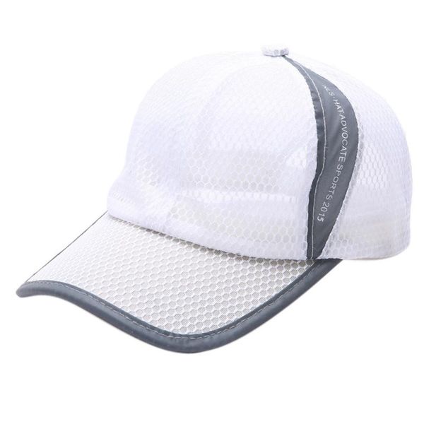 summer breathable mesh baseball cap men women sport hats summer hip hop fitted hats for men women grinding multicolor#lr2, Blue;gray
summer breathable mesh baseball cap men women sport hats summer hip hop fitted hats for men women grinding multicolor#lr2, Blue;gray