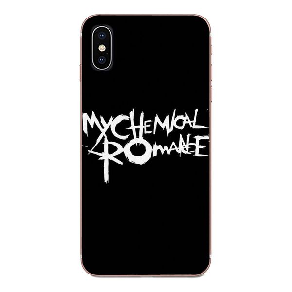 ползоваелкие soft tpu protector my chemical romance дизайн дл galaxy j1 j2 j3 j4 j330 j5 j6 j7 j730 j8 2015 2016 2017 20
ползоваелкие soft tpu protector my chemical romance дизайн дл galaxy j1 j2 j3 j4 j330 j5 j6 j7 j730 j8 2015 2016 2017 20