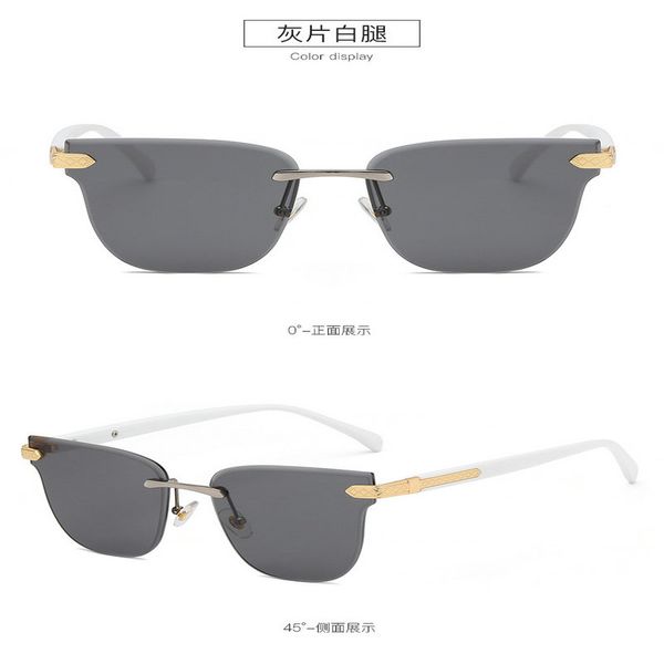gradient frameless sunglasses qpeclou big flower frameless sunglasses women irregular gradient sun glasses men oversized rimless fuxr3 lkurq
gradient frameless sunglasses qpeclou big flower frameless sunglasses women irregular gradient sun glasses men oversized rimless fuxr3 lkurq