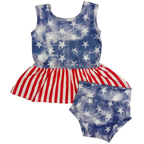 toddler baby girls designer clothes set kids luxury designer clothes girls infant baby newborn summer clothes set boutique kids clothing, White
toddler baby girls designer clothes set kids luxury designer clothes girls infant baby newborn summer clothes set boutique kids clothing, White