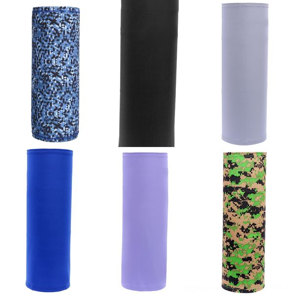 iqpeg qingchunxu 2020 ycling baff scarf bandana face shield running mask balaclava face men's hat scarf bandage headband full masks bik, Black
iqpeg qingchunxu 2020 ycling baff scarf bandana face shield running mask balaclava face men's hat scarf bandage headband full masks bik, Black