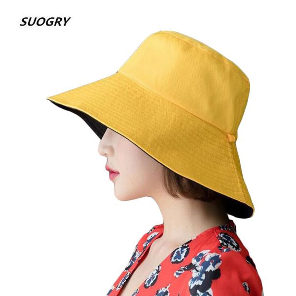 double sided women cotton solid flower bucket hats panama hat bob caps outdoor sports summer ladies beach sun fisherman hats
double sided women cotton solid flower bucket hats panama hat bob caps outdoor sports summer ladies beach sun fisherman hats