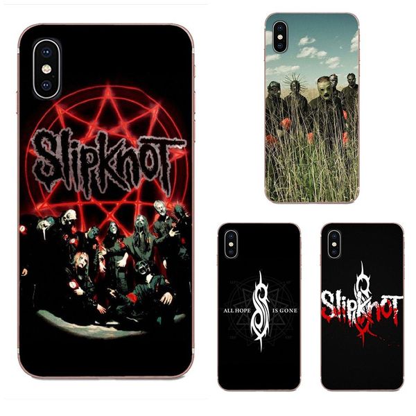 изготовленный на заказ мягкий чехол защитный slipknot rock cool для huawei p7 p8 p9 p10 p20 p30 lite mini plus pro y9 prime p smart z 2018 2
изготовленный на заказ мягкий чехол защитный slipknot rock cool для huawei p7 p8 p9 p10 p20 p30 lite mini plus pro y9 prime p smart z 2018 2